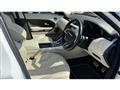 2013 Land Rover Land Rover Others