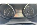 2013 Land Rover Land Rover Others