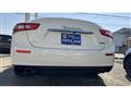 2015 Maserati Ghibli