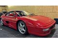 1996 Ferrari F355