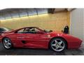 1996 Ferrari F355