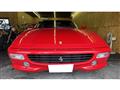 1996 Ferrari F355