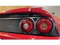 1996 Ferrari F355