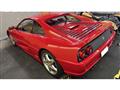 1996 Ferrari F355