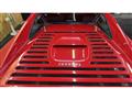 1996 Ferrari F355