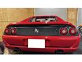 1996 Ferrari F355