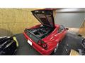 1996 Ferrari F355