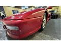 1996 Ferrari F355