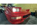 1996 Ferrari F355