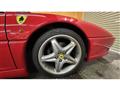 1996 Ferrari F355