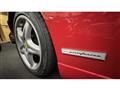 1996 Ferrari F355