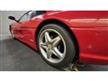 1996 Ferrari F355