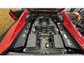1996 Ferrari F355