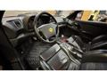1996 Ferrari F355