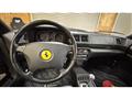 1996 Ferrari F355