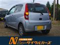 2014 Daihatsu Mira
