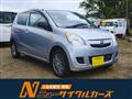 2014 Daihatsu Mira