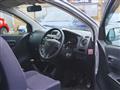 2014 Daihatsu Mira