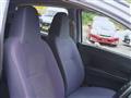 2014 Daihatsu Mira