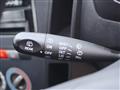 2014 Daihatsu Mira