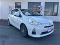 2013 Toyota AQUA