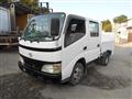 2005 Toyota Dyna Truck