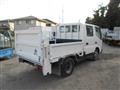 2005 Toyota Dyna Truck