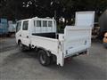 2005 Toyota Dyna Truck
