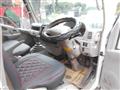 2005 Toyota Dyna Truck