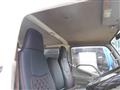 2005 Toyota Dyna Truck