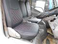 2005 Toyota Dyna Truck