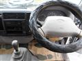 2005 Toyota Dyna Truck