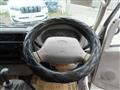2005 Toyota Dyna Truck