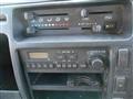 2005 Toyota Dyna Truck