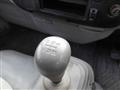 2005 Toyota Dyna Truck