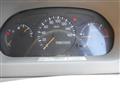 2005 Toyota Dyna Truck