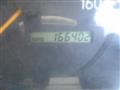 2005 Toyota Dyna Truck