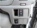 2005 Toyota Dyna Truck