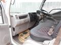 2005 Toyota Dyna Truck