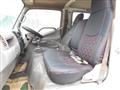2005 Toyota Dyna Truck