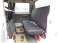 2005 Toyota Dyna Truck