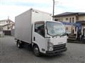 2014 Isuzu Isuzu Others