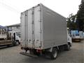 2014 Isuzu Isuzu Others