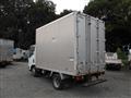 2014 Isuzu Isuzu Others