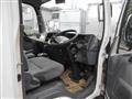2014 Isuzu Isuzu Others