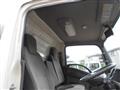 2014 Isuzu Isuzu Others