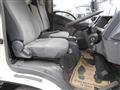 2014 Isuzu Isuzu Others