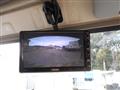 2014 Isuzu Isuzu Others