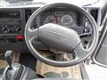 2014 Isuzu Isuzu Others