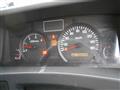2014 Isuzu Isuzu Others